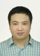 Professor Zhi-Min Li