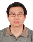 Professor Cho-Chung Liang