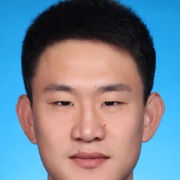Dr. Qian Liang