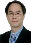 Professor Qing Quan Liang