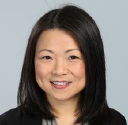 Professor Yi Liu
