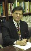 Professor S. A. Meguid