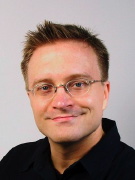 Professor Christian Mittelstedt