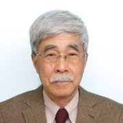 Professor Noriyuki Miyazaki