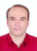Professor Shapour Moradi
