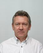 Professor Evgeny Morozov