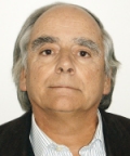 Professor Carlos Alberto Mota Soares