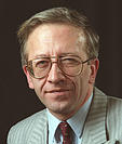Professor Aleksander Muc