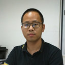 Professor Qun Huang
