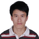 Dr. Yonghui Huang