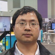 Dr. Youqin Huang