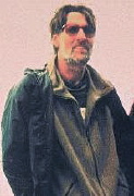 Professor Giles W. Hunt
