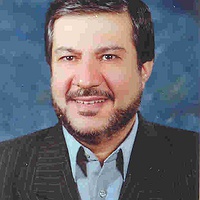 Professor Mohammad Rezaiee-Pajand