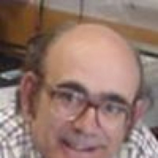 Professor Cristovao Manuel Mota Soares