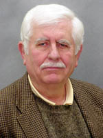 Professor Werner A. Soedel