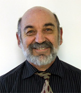 Professor Gerald N. Nurick