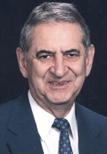 Dr. Nicholas J. Pagano