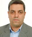 Professor Rahbar-Ranji