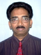 Dr. Sellakkutti Rajendran