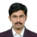Professor Gangadharan Raju