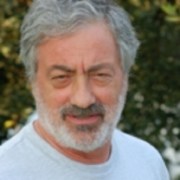 Professor Giovanni Romano