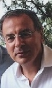Professor Karam Sab