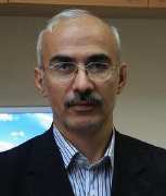Professor Mojtaba Sadighi