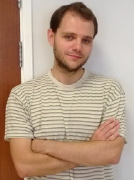 Dr. Adam Jan Sadowski