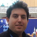 Professor Saeid Sahmani
