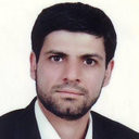 Professor Ali Reza Saidi