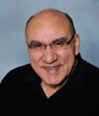 Professor Atef Saleeb
