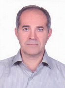 Professor Manouchehr Salehi