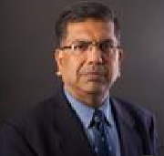 Professor Bhavani V. Sankar
