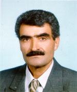 Professor Mahmoud Shakeri