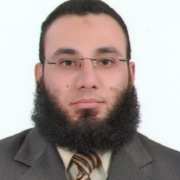 Professor Mohammed Sobhy