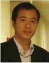 Professor Trung  Kien Nguyen