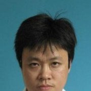 Professor Jiabin Sun