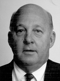 Dr. Robert E. Nickell