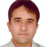 Professor Abbas Niknejad