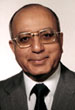 Professor Ahmed K. Noor