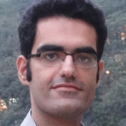 Dr. Amir Norouzzadeh