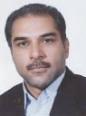 Professor Mohammad Damghani Nouri