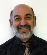 Professor Gerald N. Nurick