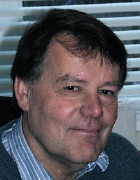Professor Raymond W. Ogden