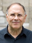 Professor Emeritus Roger Ohayon