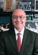 Professor Eugenio Oñate Ibáñez de Navarra