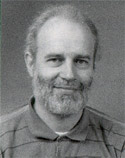 Professor Emeritus Joseph Padovan