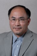 Professor P. Frank Pai
