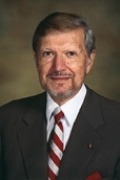 Professor Emeritus Michael P. Païdoussis