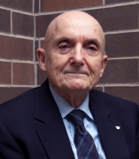 Professor Anthony N. Palazotto